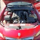 2B3KA33V39H626649 2009 Dodge Charger Sxt auction photo thumbnail 10