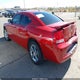 2B3KA33V39H626649 2009 Dodge Charger Sxt auction photo thumbnail 3