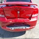 2B3KA33V39H626649 2009 Dodge Charger Sxt auction photo thumbnail 6