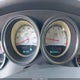 2B3KA33V39H626649 2009 Dodge Charger Sxt auction photo thumbnail 7