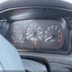 JT2BG22K810546795 2001 Toyota Camry Le auction photo thumbnail 7