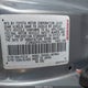 JT2BG22K810546795 2001 Toyota Camry Le auction photo thumbnail 9