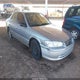 JT2BG22K810546795 2001 Toyota Camry Le auction photo thumbnail 1