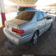 JT2BG22K810546795 2001 Toyota Camry Le auction photo thumbnail 4