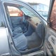 JT2BG22K810546795 2001 Toyota Camry Le auction photo thumbnail 5