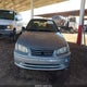 JT2BG22K810546795 2001 Toyota Camry Le auction photo thumbnail 6