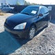 1HGCM56364A012400 2004 Honda Accord 2.4 Lx auction photo thumbnail 2