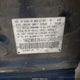 1HGCM56364A012400 2004 Honda Accord 2.4 Lx auction photo thumbnail 9