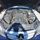 WDDGF4HB3CR223200 2012 Mercedes-Benz C 250 auction photo thumbnail 10
