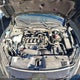 19XFC1F79KE004666 2019 Honda Civic Ex-L auction photo thumbnail 10