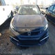 19XFC1F79KE004666 2019 Honda Civic Ex-L auction photo thumbnail 12
