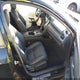19XFC1F79KE004666 2019 Honda Civic Ex-L auction photo thumbnail 5