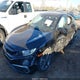 19XFC1F79KE004666 2019 Honda Civic Ex-L auction photo thumbnail 6
