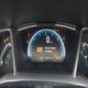 19XFC1F79KE004666 2019 Honda Civic Ex-L auction photo thumbnail 7