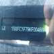19XFC1F79KE004666 2019 Honda Civic Ex-L auction photo thumbnail 9