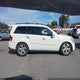 4JGBF2FE6CA767965 2012 Mercedes-Benz Gl 350 Bluetec 4Matic auction photo thumbnail 13