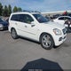 4JGBF2FE6CA767965 2012 Mercedes-Benz Gl 350 Bluetec 4Matic auction photo thumbnail 1