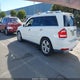 4JGBF2FE6CA767965 2012 Mercedes-Benz Gl 350 Bluetec 4Matic auction photo thumbnail 3