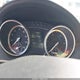 4JGBF2FE6CA767965 2012 Mercedes-Benz Gl 350 Bluetec 4Matic auction photo thumbnail 7