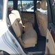 4JGBF2FE6CA767965 2012 Mercedes-Benz Gl 350 Bluetec 4Matic auction photo thumbnail 8