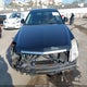 1G6DV57V580164120 2008 Cadillac Cts Standard auction photo thumbnail 13