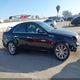 1G6DV57V580164120 2008 Cadillac Cts Standard auction photo thumbnail 14