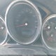 1G6DV57V580164120 2008 Cadillac Cts Standard auction photo thumbnail 7