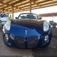 1G2MG35X68Y108869 2008 Pontiac Solstice Gxp auction photo thumbnail 12