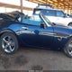 1G2MG35X68Y108869 2008 Pontiac Solstice Gxp auction photo thumbnail 13