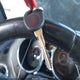 1G2MG35X68Y108869 2008 Pontiac Solstice Gxp auction photo thumbnail 11