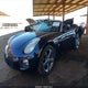 1G2MG35X68Y108869 2008 Pontiac Solstice Gxp auction photo thumbnail 2