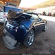 1G2MG35X68Y108869 2008 Pontiac Solstice Gxp auction photo thumbnail 4