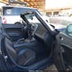 1G2MG35X68Y108869 2008 Pontiac Solstice Gxp auction photo thumbnail 5