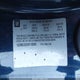 1G2MG35X68Y108869 2008 Pontiac Solstice Gxp auction photo thumbnail 9