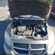 1B3HB48B07D103174 2007 Dodge Caliber Sxt auction photo thumbnail 10