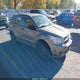 1B3HB48B07D103174 2007 Dodge Caliber Sxt auction photo thumbnail 1