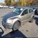 1B3HB48B07D103174 2007 Dodge Caliber Sxt auction photo thumbnail 2