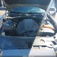 2C3CDXCT1EH330186 2014 Dodge Charger R/T Max auction photo thumbnail 10