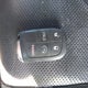 2C3CDXCT1EH330186 2014 Dodge Charger R/T Max auction photo thumbnail 11