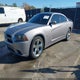 2C3CDXCT1EH330186 2014 Dodge Charger R/T Max auction photo thumbnail 2