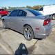 2C3CDXCT1EH330186 2014 Dodge Charger R/T Max auction photo thumbnail 3
