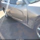 2C3CDXCT1EH330186 2014 Dodge Charger R/T Max auction photo thumbnail 6