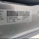 2C3CDXCT1EH330186 2014 Dodge Charger R/T Max auction photo thumbnail 9