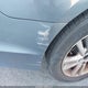 5NPE24AF9GH321218 2016 Hyundai Sonata Se auction photo thumbnail 12