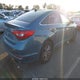 5NPE24AF9GH321218 2016 Hyundai Sonata Se auction photo thumbnail 4