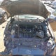 1FA6P0H76F5107143 2015 Ford Fusion Se auction photo thumbnail 10