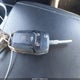 1FA6P0H76F5107143 2015 Ford Fusion Se auction photo thumbnail 11
