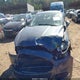 1FA6P0H76F5107143 2015 Ford Fusion Se auction photo thumbnail 6