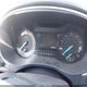 1FA6P0H76F5107143 2015 Ford Fusion Se auction photo thumbnail 7