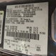 1FA6P0H76F5107143 2015 Ford Fusion Se auction photo thumbnail 9